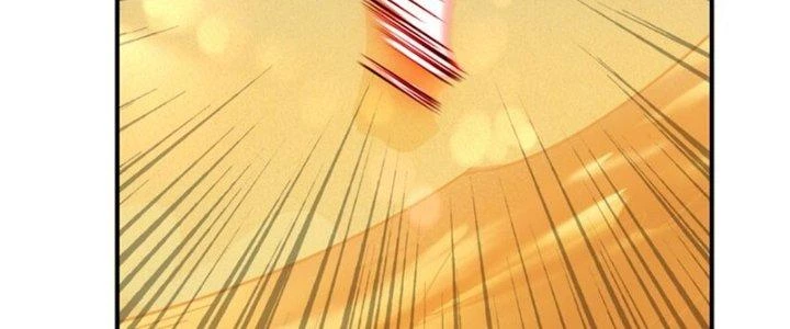 Hệ Thống Này Quá Không Đứng Đắn Chapter 22 - 43