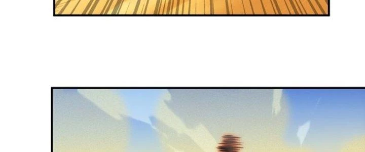Hệ Thống Này Quá Không Đứng Đắn Chapter 22 - 44