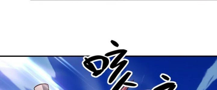 Hệ Thống Này Quá Không Đứng Đắn Chapter 22 - 46