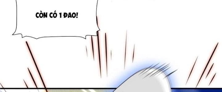 Hệ Thống Này Quá Không Đứng Đắn Chapter 22 - 54