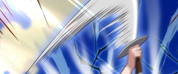 Hệ Thống Này Quá Không Đứng Đắn Chapter 22 - 55