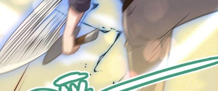 Hệ Thống Này Quá Không Đứng Đắn Chapter 22 - 58
