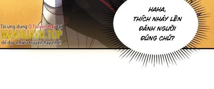 Hệ Thống Này Quá Không Đứng Đắn Chapter 22 - 62