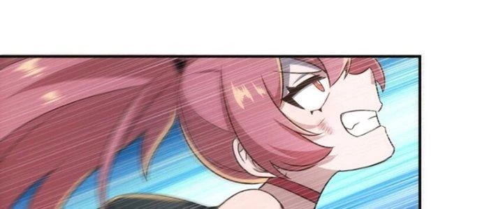 Hệ Thống Này Quá Không Đứng Đắn Chapter 22 - 63