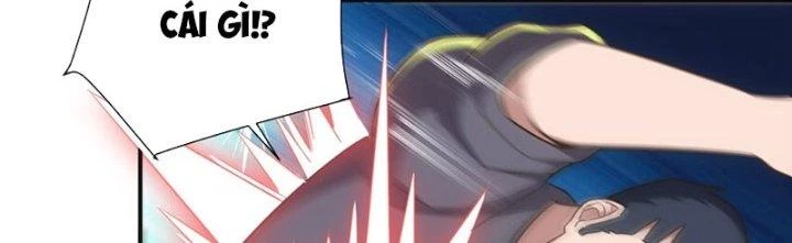 Hệ Thống Này Quá Không Đứng Đắn Chapter 22 - 65