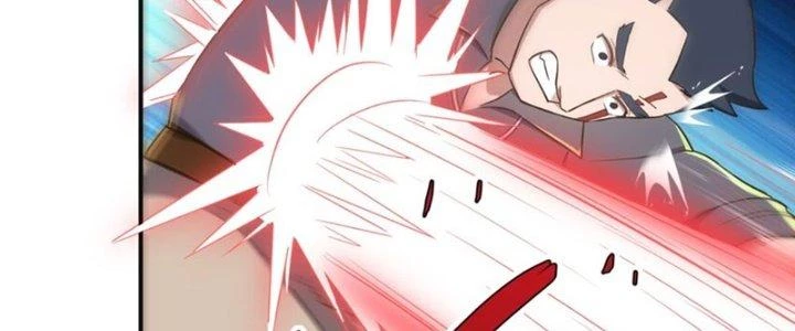 Hệ Thống Này Quá Không Đứng Đắn Chapter 22 - 66