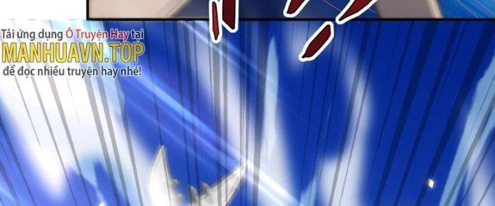 Hệ Thống Này Quá Không Đứng Đắn Chapter 22 - 68