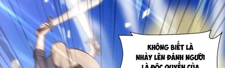 Hệ Thống Này Quá Không Đứng Đắn Chapter 22 - 69