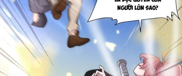 Hệ Thống Này Quá Không Đứng Đắn Chapter 22 - 70
