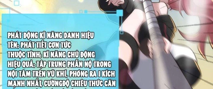 Hệ Thống Này Quá Không Đứng Đắn Chapter 22 - 71