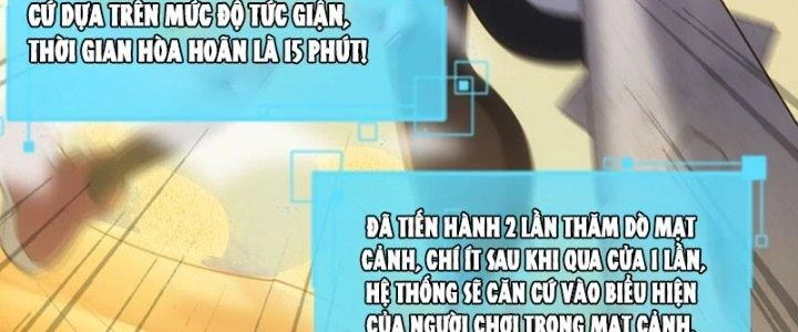 Hệ Thống Này Quá Không Đứng Đắn Chapter 22 - 72