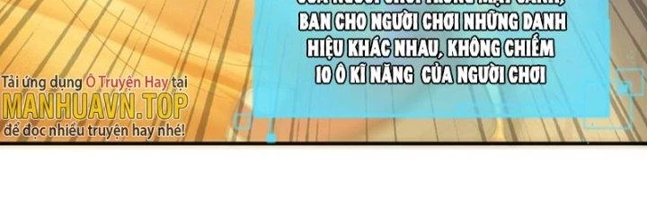 Hệ Thống Này Quá Không Đứng Đắn Chapter 22 - 73