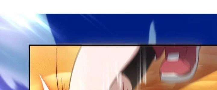 Hệ Thống Này Quá Không Đứng Đắn Chapter 22 - 74
