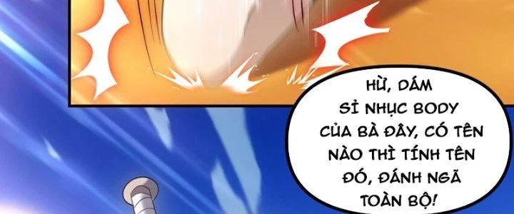 Hệ Thống Này Quá Không Đứng Đắn Chapter 22 - 75