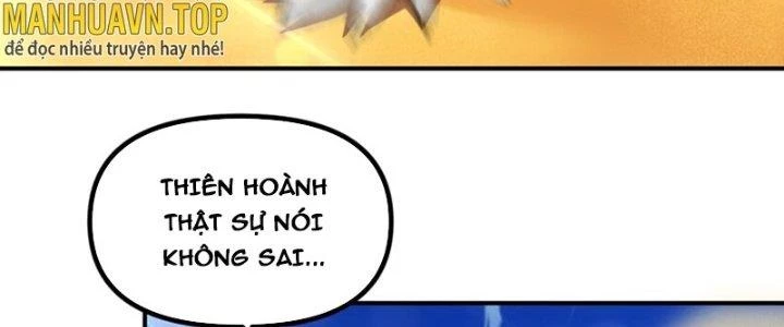 Hệ Thống Này Quá Không Đứng Đắn Chapter 22 - 82