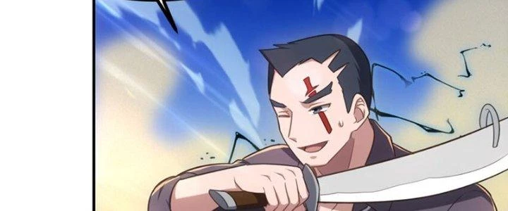 Hệ Thống Này Quá Không Đứng Đắn Chapter 22 - 83