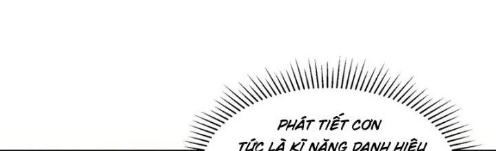Hệ Thống Này Quá Không Đứng Đắn Chapter 22 - 85