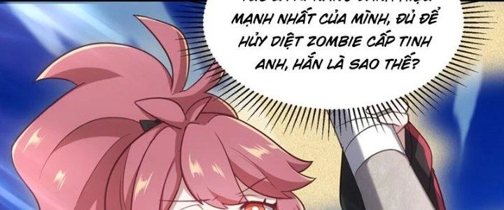 Hệ Thống Này Quá Không Đứng Đắn Chapter 22 - 86