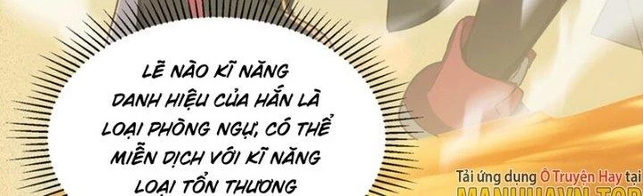Hệ Thống Này Quá Không Đứng Đắn Chapter 22 - 89
