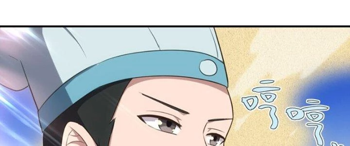 Hệ Thống Này Quá Không Đứng Đắn Chapter 22 - 91