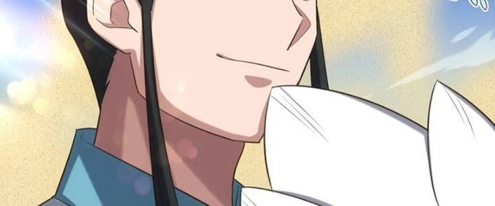 Hệ Thống Này Quá Không Đứng Đắn Chapter 22 - 92