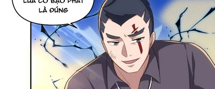 Hệ Thống Này Quá Không Đứng Đắn Chapter 22 - 94