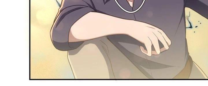 Hệ Thống Này Quá Không Đứng Đắn Chapter 22 - 95