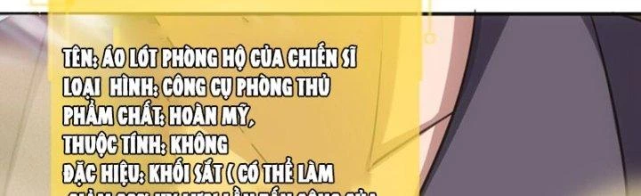 Hệ Thống Này Quá Không Đứng Đắn Chapter 22 - 97