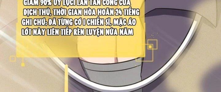 Hệ Thống Này Quá Không Đứng Đắn Chapter 22 - 98