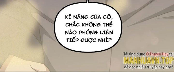 Hệ Thống Này Quá Không Đứng Đắn Chapter 22 - 100