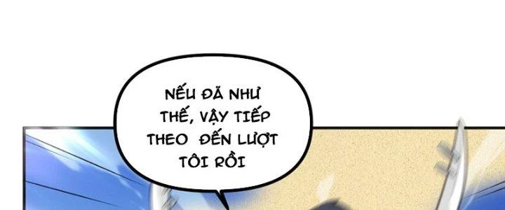 Hệ Thống Này Quá Không Đứng Đắn Chapter 22 - 102