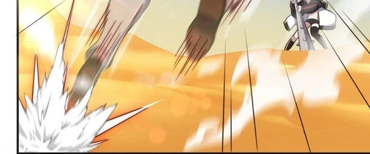 Hệ Thống Này Quá Không Đứng Đắn Chapter 22 - 104