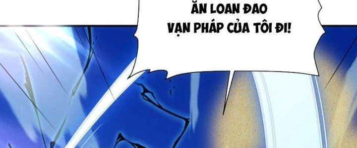 Hệ Thống Này Quá Không Đứng Đắn Chapter 22 - 106