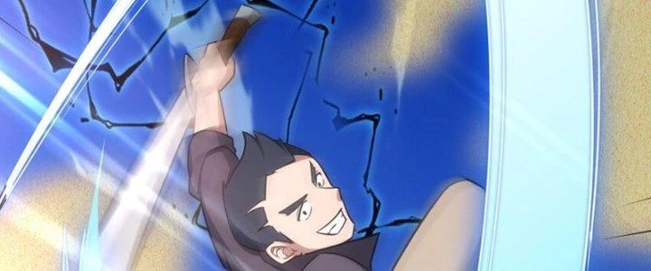 Hệ Thống Này Quá Không Đứng Đắn Chapter 22 - 107