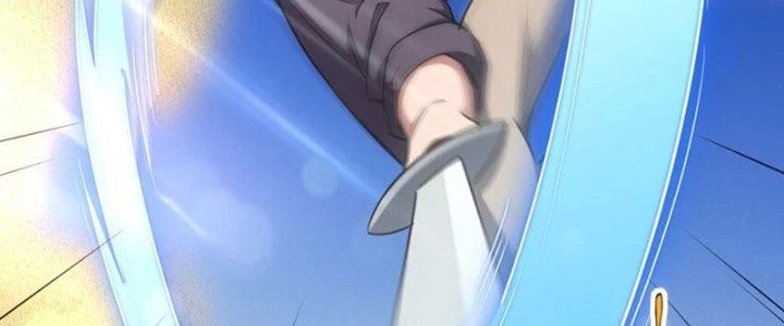 Hệ Thống Này Quá Không Đứng Đắn Chapter 22 - 108
