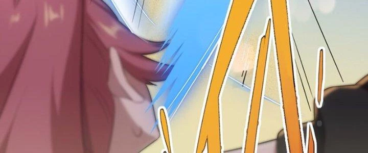 Hệ Thống Này Quá Không Đứng Đắn Chapter 22 - 110