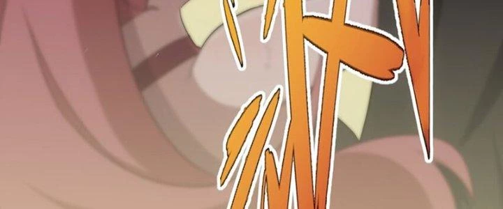 Hệ Thống Này Quá Không Đứng Đắn Chapter 22 - 111
