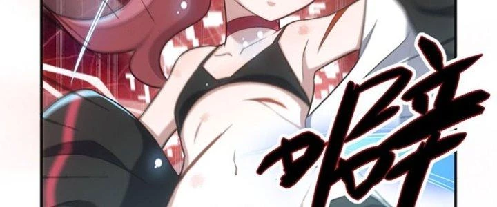 Hệ Thống Này Quá Không Đứng Đắn Chapter 22 - 115