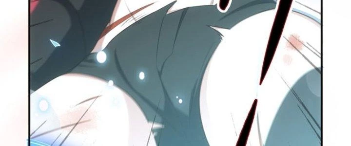 Hệ Thống Này Quá Không Đứng Đắn Chapter 22 - 116