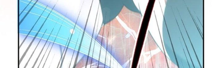 Hệ Thống Này Quá Không Đứng Đắn Chapter 22 - 117