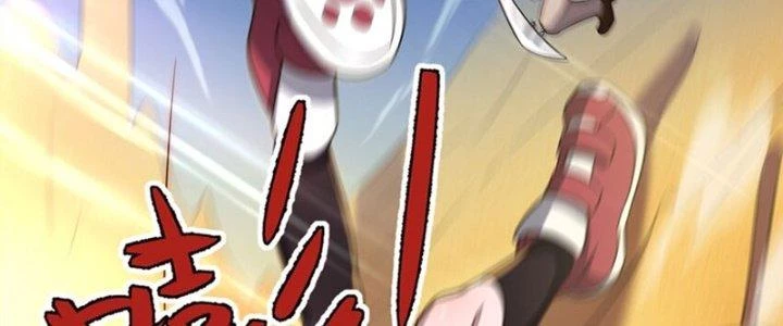 Hệ Thống Này Quá Không Đứng Đắn Chapter 22 - 120