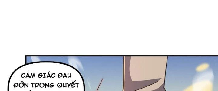 Hệ Thống Này Quá Không Đứng Đắn Chapter 22 - 124