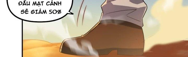 Hệ Thống Này Quá Không Đứng Đắn Chapter 22 - 125