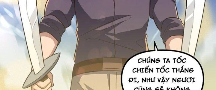 Hệ Thống Này Quá Không Đứng Đắn Chapter 22 - 128