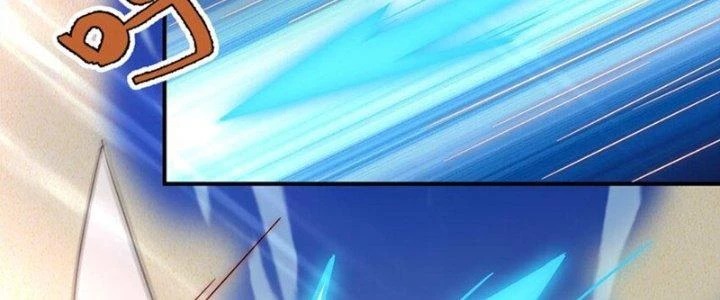 Hệ Thống Này Quá Không Đứng Đắn Chapter 22 - 136