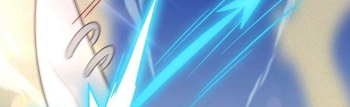 Hệ Thống Này Quá Không Đứng Đắn Chapter 22 - 137
