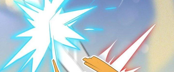 Hệ Thống Này Quá Không Đứng Đắn Chapter 22 - 138