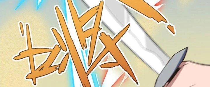 Hệ Thống Này Quá Không Đứng Đắn Chapter 22 - 139