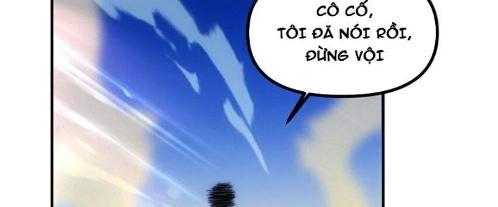 Hệ Thống Này Quá Không Đứng Đắn Chapter 22 - 142