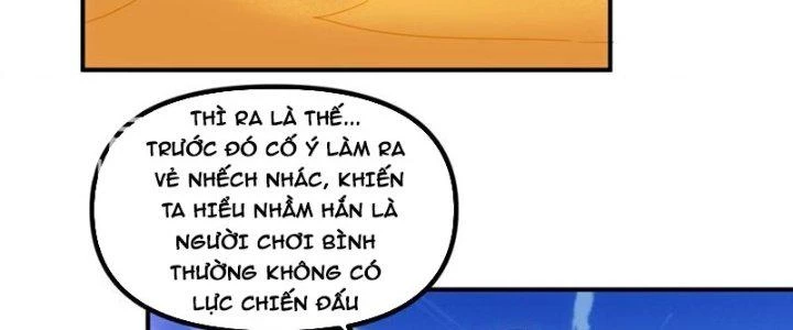 Hệ Thống Này Quá Không Đứng Đắn Chapter 22 - 144